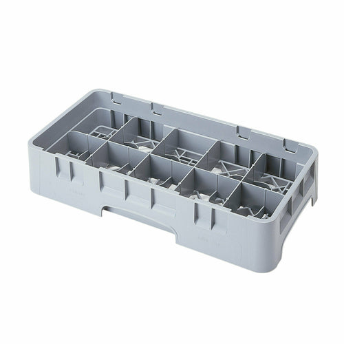 Cambro 10HC258151