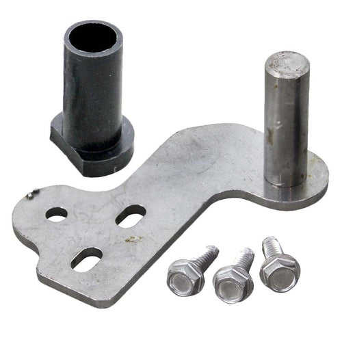 AllPoints Foodservice Parts & Supplies 26-3345