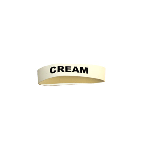 Service Ideas FBCREAM