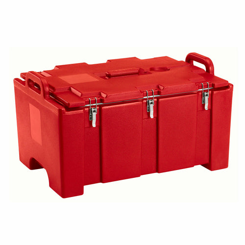 Cambro 100MPC158