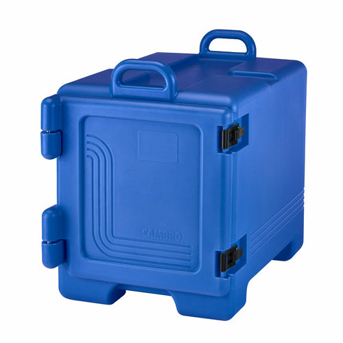 Cambro UPC300186