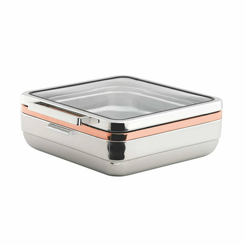 Smart Buffet Ware 1A15800CHORGD