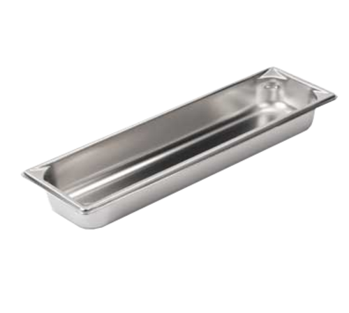 Vollrath 30522