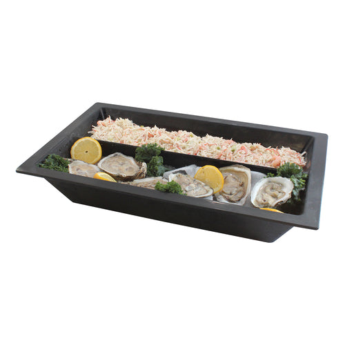 TableCraft, Professional Bakeware CW4050MM