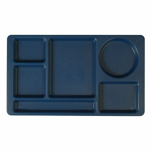 Cambro 915CP186