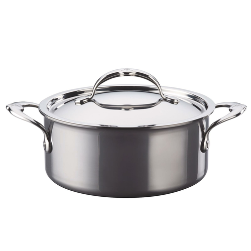 Hestan 60024