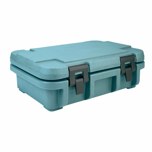 Cambro UPC140401