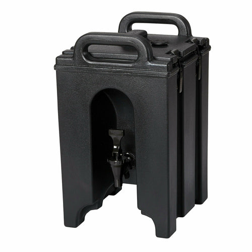 Cambro 100LCD110