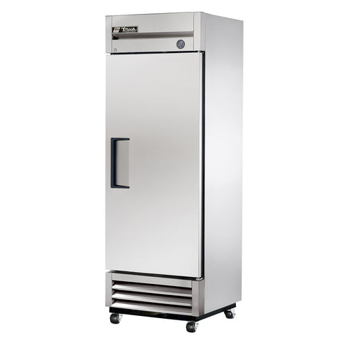 True Mfg. - General Foodservice T-19FZ-HC