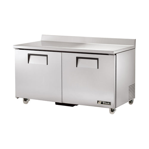 True Mfg. - General Foodservice TWT-60-ADA-HC