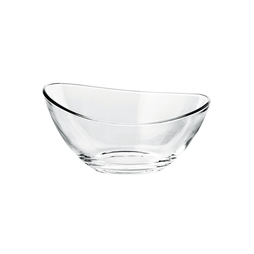 Bauscher Hepp 67551 Serving Bowl