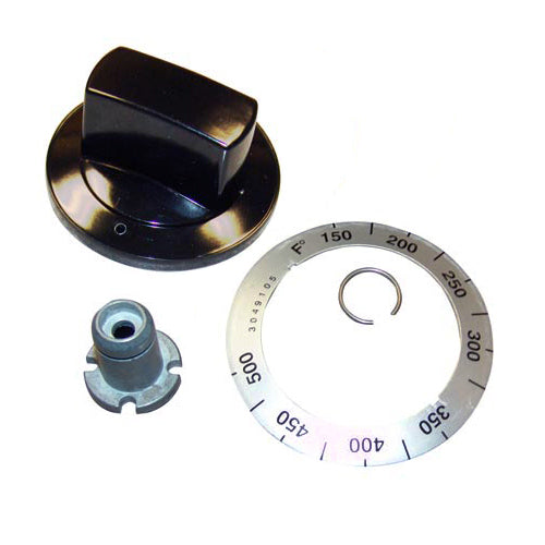 AllPoints Foodservice Parts & Supplies 22-1235