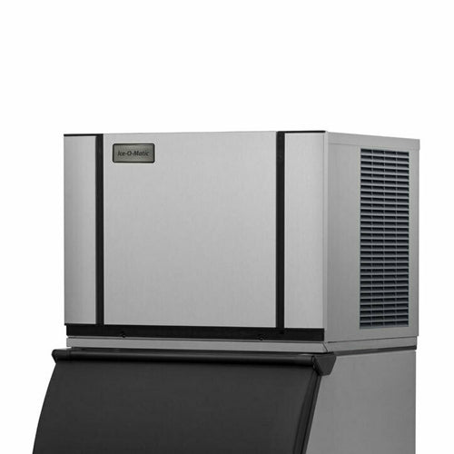 Ice-O-Matic CIM0436FA