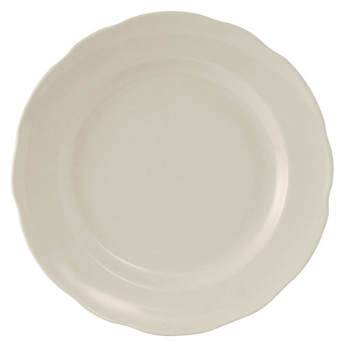 Tuxton China TSC-016 Plate