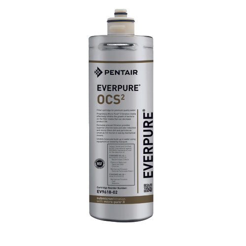 Everpure EV961802