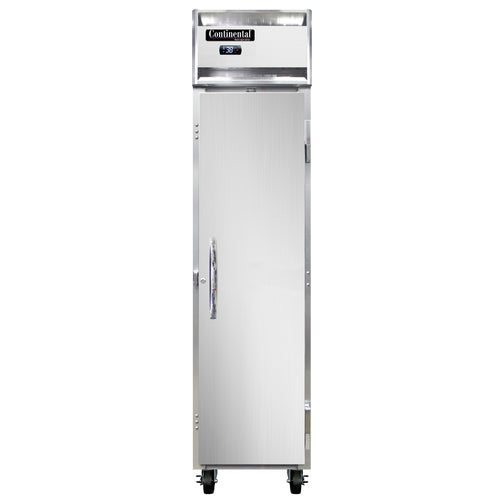 Continental Refrigerator 1RSEN