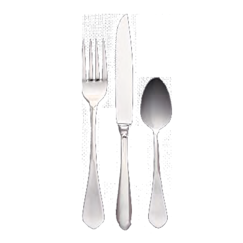 picture of World Tableware 941 2701