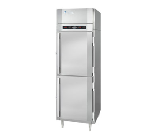 picture of Victory Refrigeration RS-1D-S1-EW-HD-HC