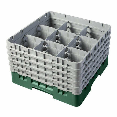 Cambro 9S958119