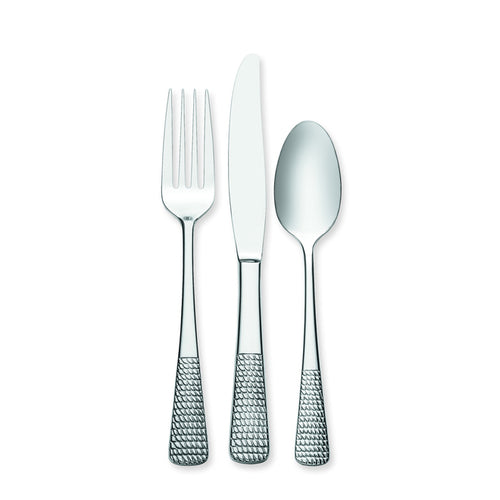 picture of World Tableware 936 029