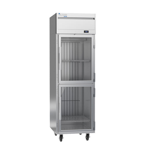 Victory Refrigeration VEFSA-1D-HG-HC