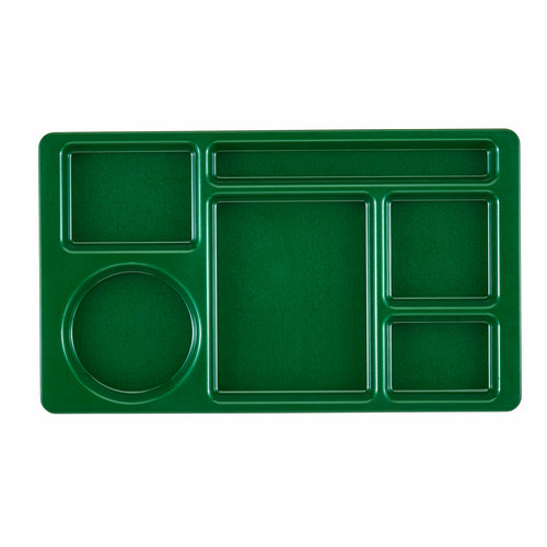 Cambro 915CW119