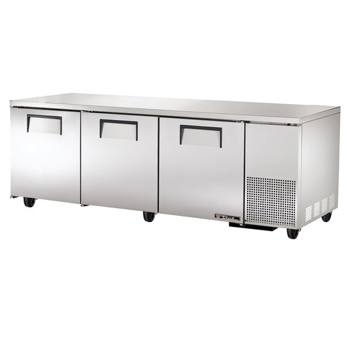 True Mfg. - General Foodservice TUC-93-HC