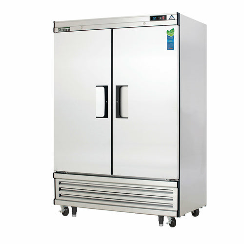 Everest Refrigeration EBR2