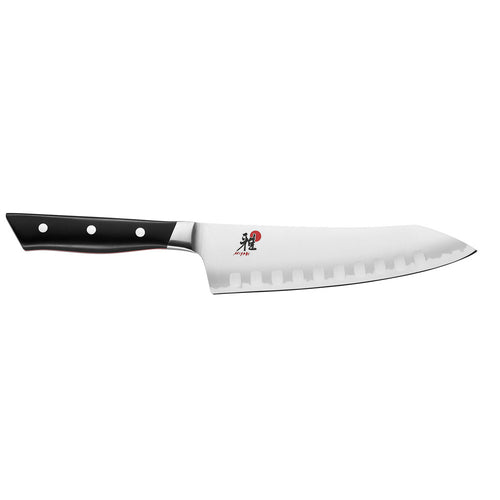picture of Zwilling J.A. Henckels 34018-183