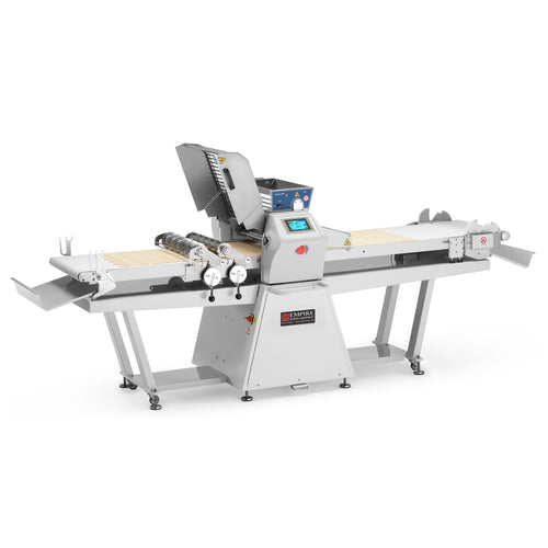 Empire Bakery Equipment EMP-SMART 6516