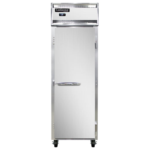 Continental Refrigerator 1RN