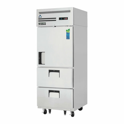 Everest Refrigeration ESR1D2