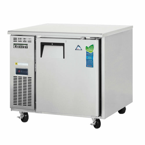 Everest Refrigeration ETR1