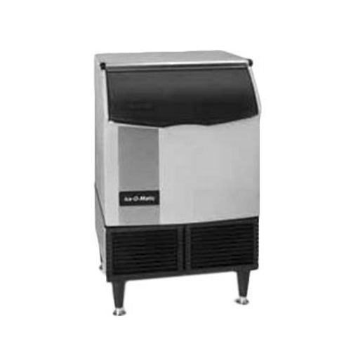 Ice-O-Matic ICEU226FA