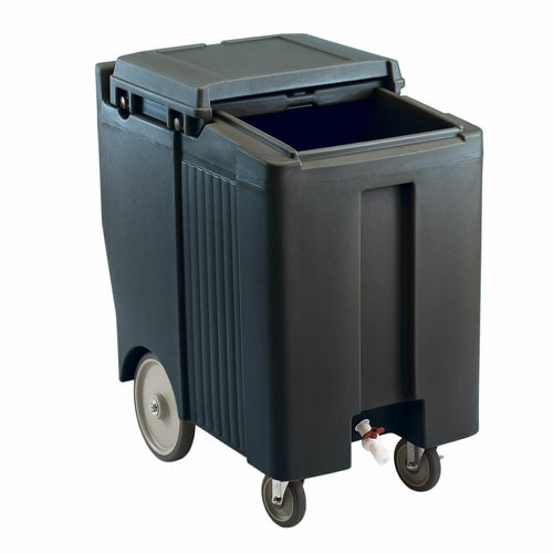 Cambro ICS175TB110