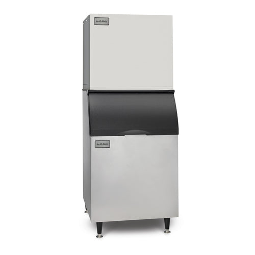 Ice-O-Matic MFI2306W