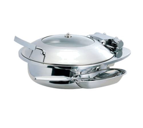 Smart Buffet Ware 1A15303