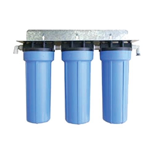 picture of Natura Water REPLACEMENT FILTERS-COMBO