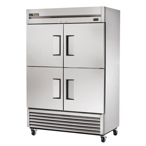 True Mfg. - General Foodservice TS-49-4-HC