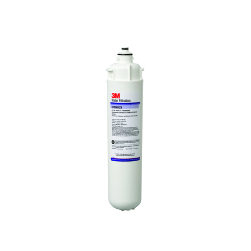 3M Purification CFS9812X