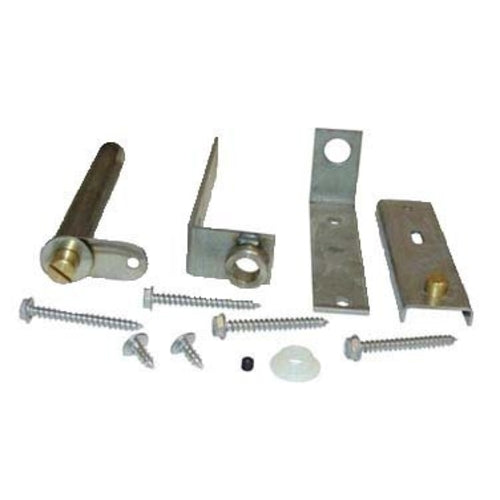 AllPoints Foodservice Parts & Supplies 26-3273