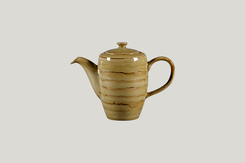 picture of RAK Porcelain USA SGRCLCP35