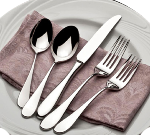 picture of World Tableware 927 007