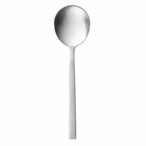 picture of World Tableware 663 016