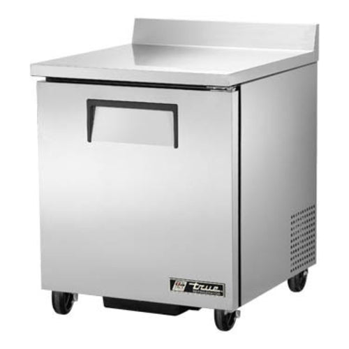 True Mfg. - General Foodservice TWT-27-HC