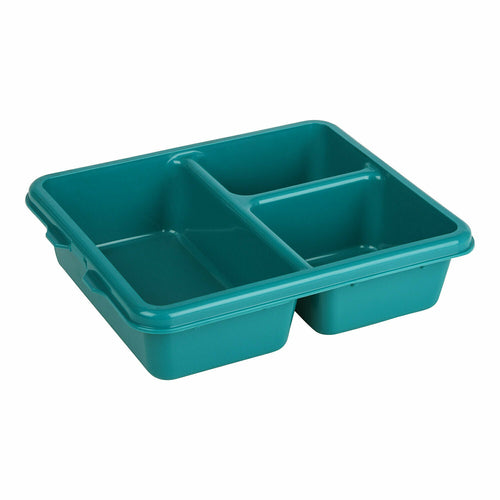 Cambro 9113CP414