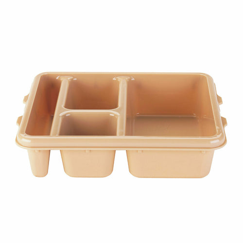 Cambro 9114CW133