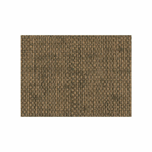 picture of Risch TABLEMAT-RATTAN 15X11