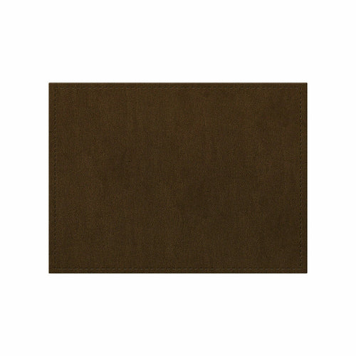 picture of Risch TABLEMAT-IRI 15X11