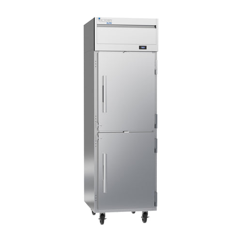 Victory Refrigeration VERSA-1D-HD-HC